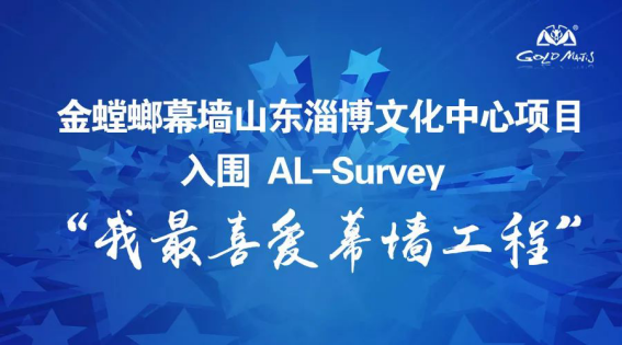 201903200958201394 九五至尊VI-老品牌值得信赖!