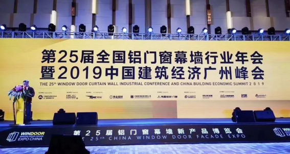 201903200958275639 九五至尊VI-老品牌值得信赖!
