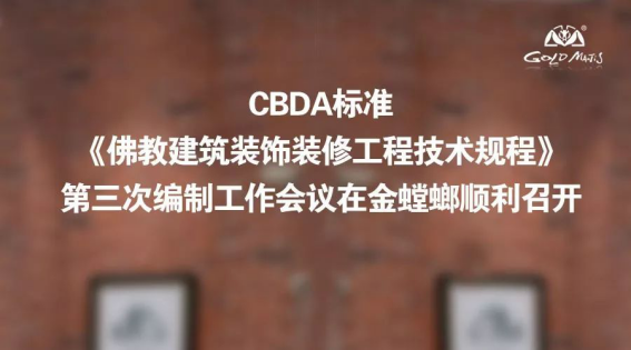 201904180856258048 九五至尊VI-老品牌值得信赖!