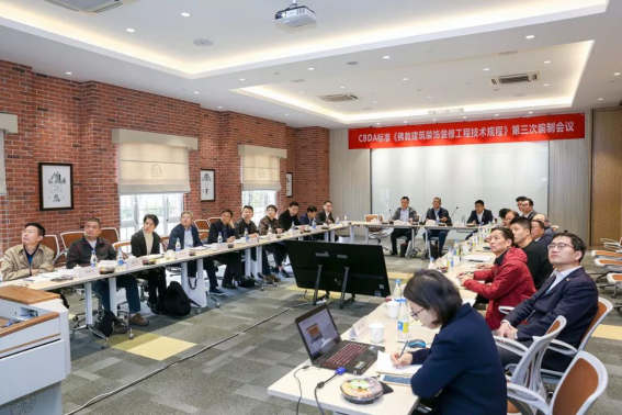 201904180856457462 九五至尊VI-老品牌值得信赖!