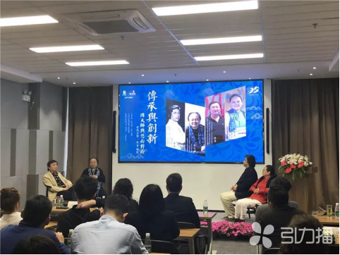 201904251009163343 九五至尊VI-老品牌值得信赖!