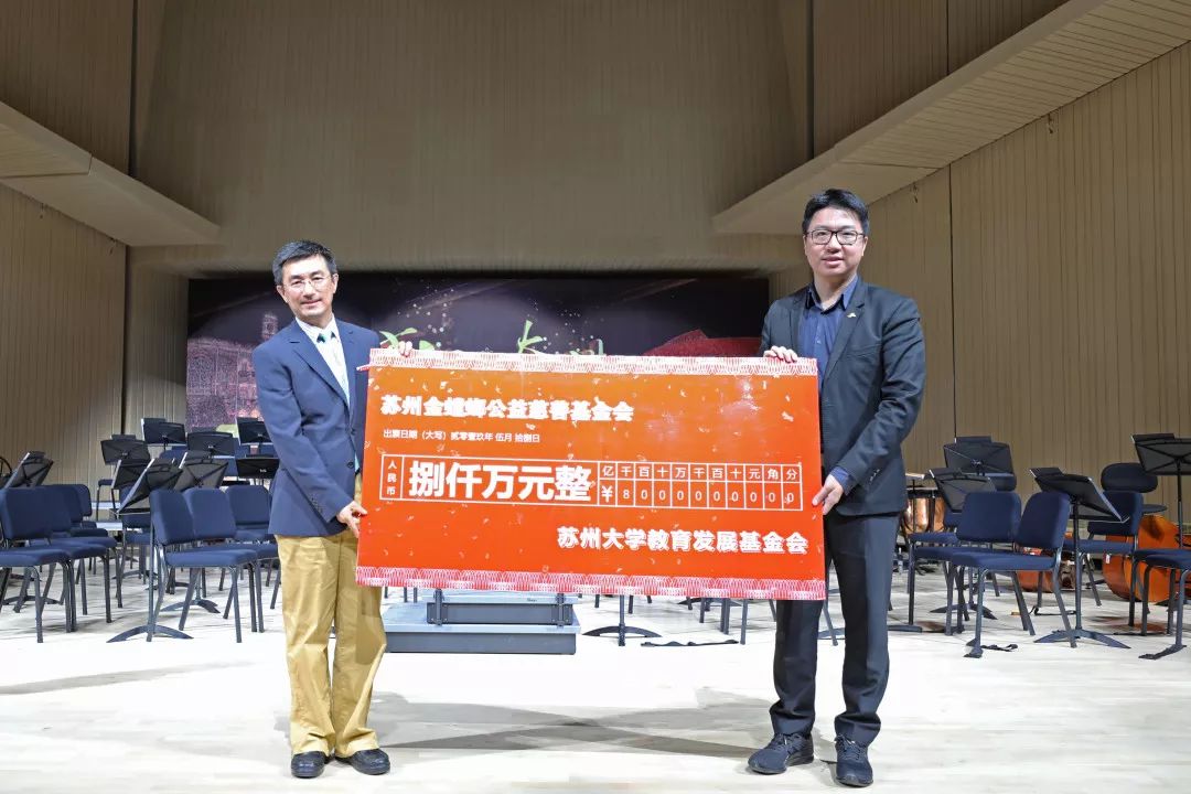 201905191659413915 九五至尊VI-老品牌值得信赖!
