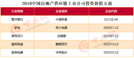 201905240902262842 九五至尊VI-老品牌值得信赖!