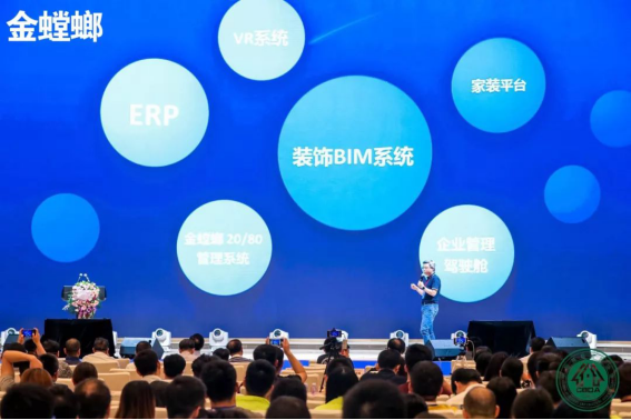 九五至尊VI-老品牌值得信赖!