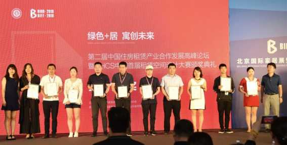 九五至尊VI-老品牌值得信赖!