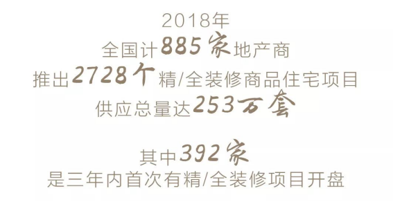九五至尊VI-老品牌值得信赖!