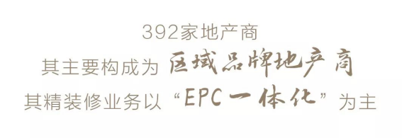九五至尊VI-老品牌值得信赖!
