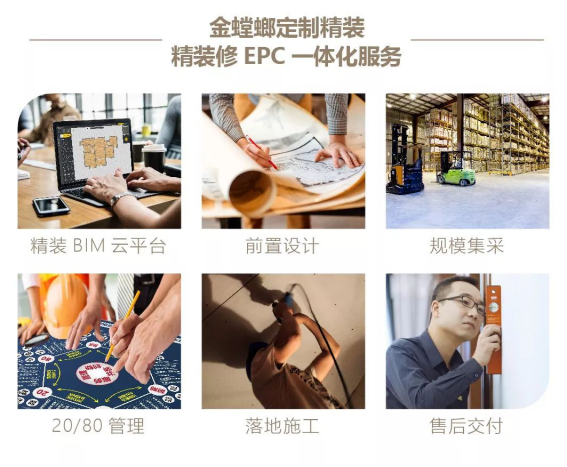 九五至尊VI-老品牌值得信赖!