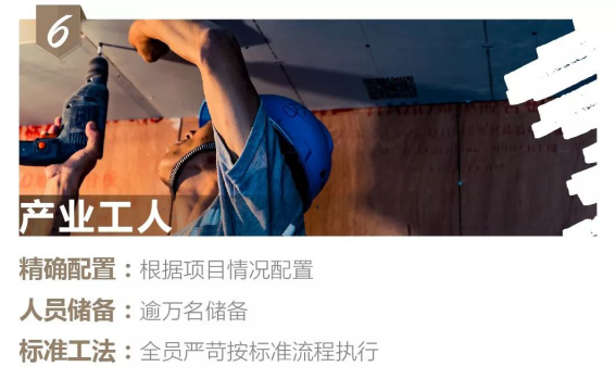 九五至尊VI-老品牌值得信赖!