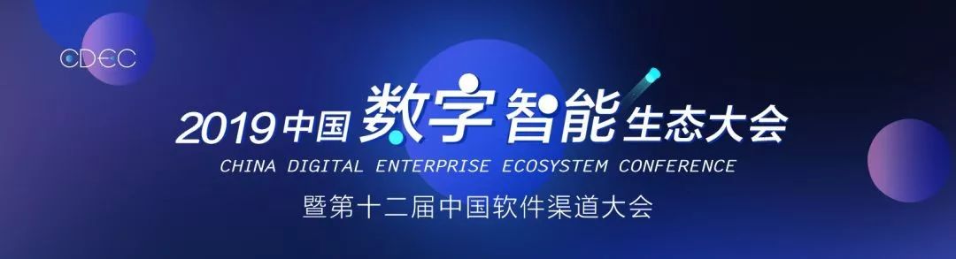 201908260935239666 九五至尊VI-老品牌值得信赖!