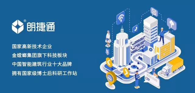 201908260936293446 九五至尊VI-老品牌值得信赖!