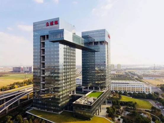 201909170839396065 九五至尊VI-老品牌值得信赖!