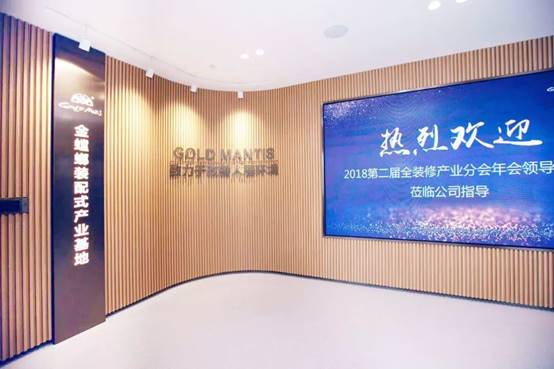 201909170840039293 九五至尊VI-老品牌值得信赖!
