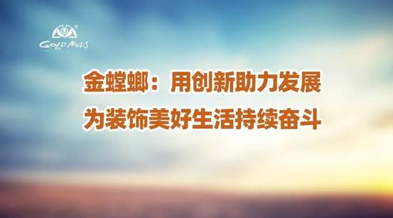20191021091403138 九五至尊VI-老品牌值得信赖!