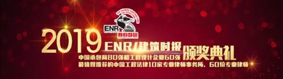 201911131010448314 九五至尊VI-老品牌值得信赖!