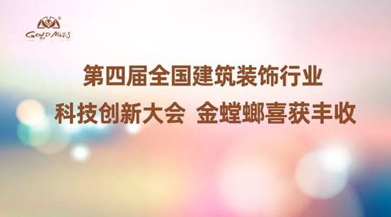 201912100910321419 九五至尊VI-老品牌值得信赖!