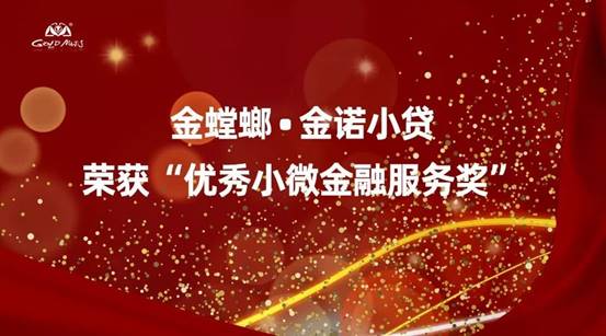 九五至尊VI-老品牌值得信赖!