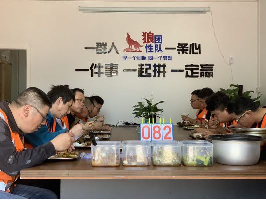 202002181436179195 九五至尊VI-老品牌值得信赖!