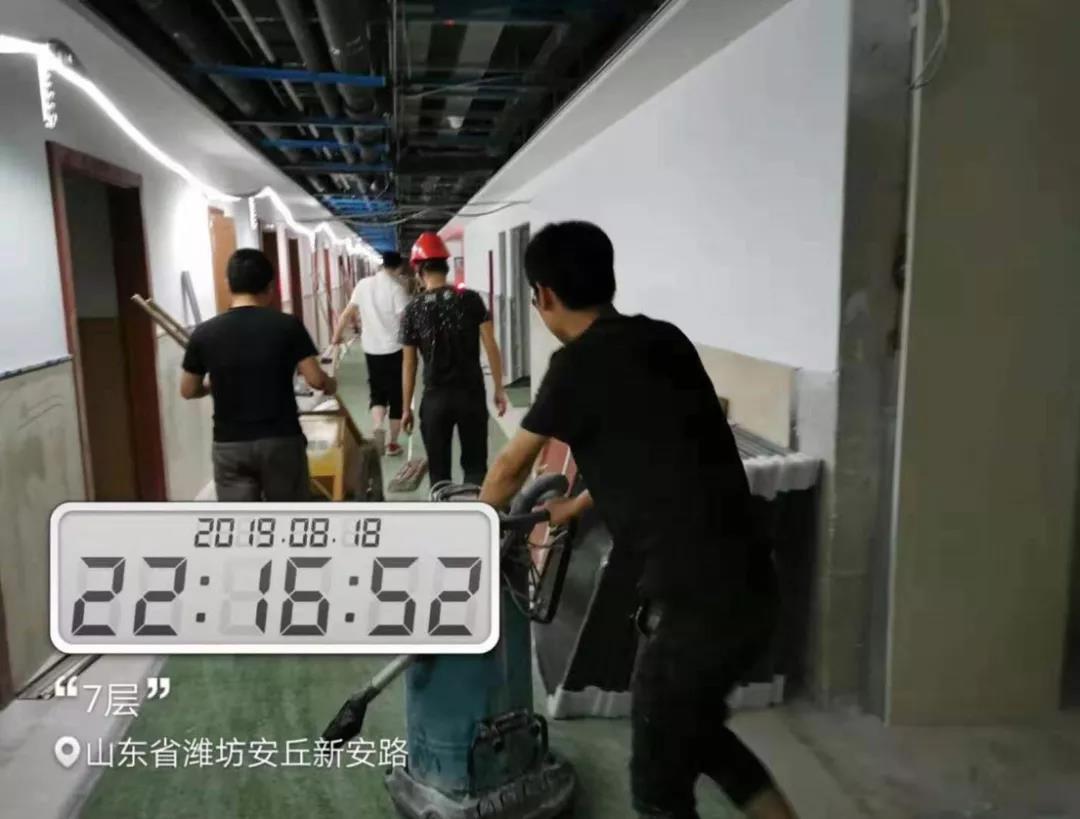 202002181438327040 九五至尊VI-老品牌值得信赖!