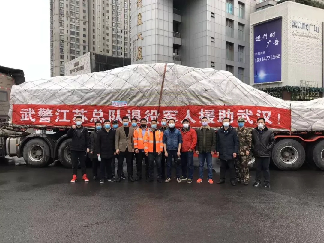 202002181442149586 九五至尊VI-老品牌值得信赖!