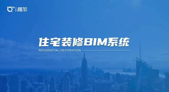 202003040908181245 九五至尊VI-老品牌值得信赖!