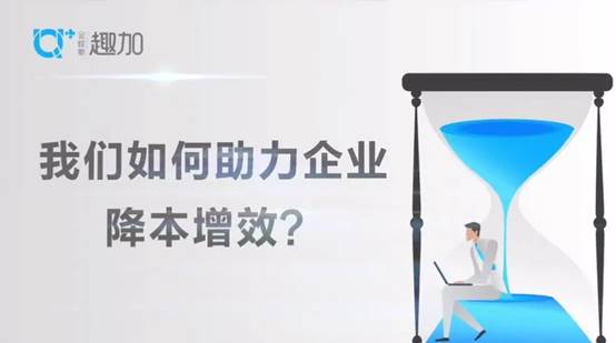 202003040908256113 九五至尊VI-老品牌值得信赖!