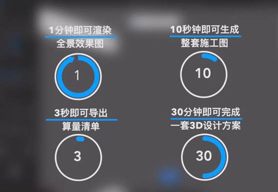 202003040908323177 九五至尊VI-老品牌值得信赖!