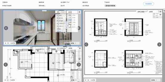202003040909084636 九五至尊VI-老品牌值得信赖!