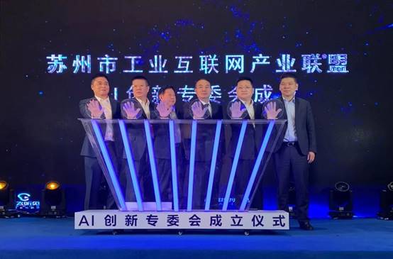 九五至尊VI-老品牌值得信赖!