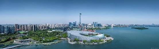 202004270906064527 九五至尊VI-老品牌值得信赖!