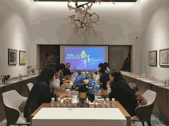 202005130925404793 九五至尊VI-老品牌值得信赖!