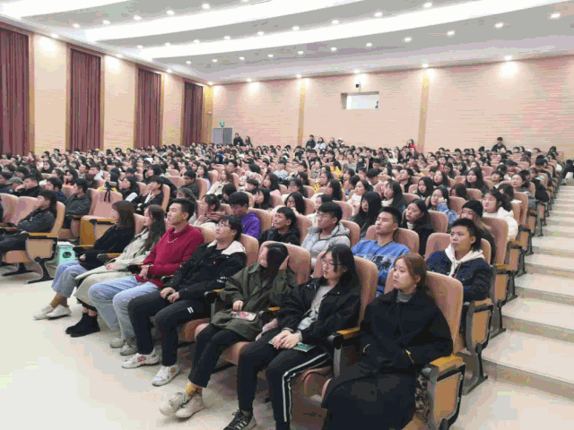 202005130925497658 九五至尊VI-老品牌值得信赖!