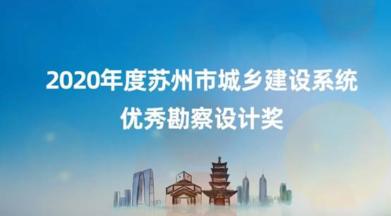 九五至尊VI-老品牌值得信赖!