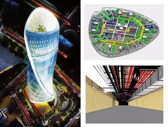 202009010906148653 九五至尊VI-老品牌值得信赖!