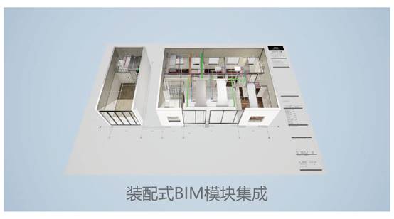 202009210910513573 九五至尊VI-老品牌值得信赖!