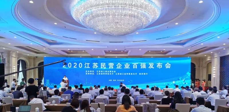 202010101420498426 九五至尊VI-老品牌值得信赖!