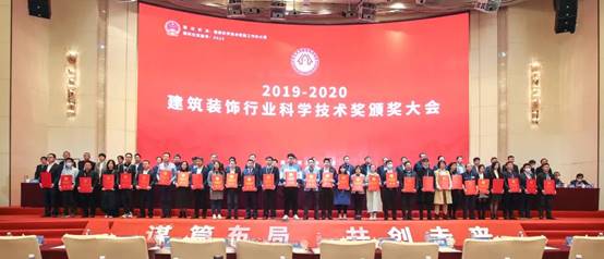 202012290931047274 九五至尊VI-老品牌值得信赖!