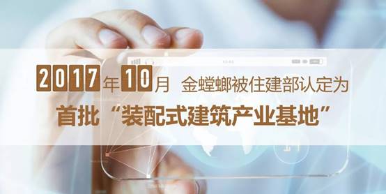 202101131009369653 九五至尊VI-老品牌值得信赖!