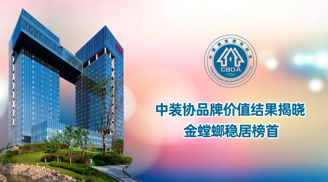 202102191028265815 九五至尊VI-老品牌值得信赖!