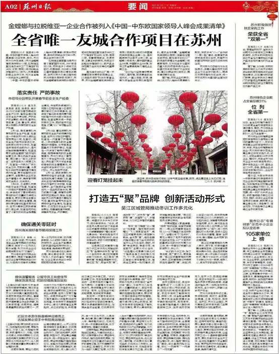 202102191030434312 九五至尊VI-老品牌值得信赖!