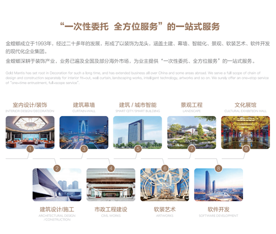 202105170913128452 九五至尊VI-老品牌值得信赖!