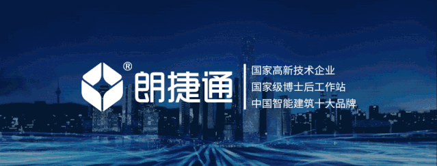 202106170910586408 九五至尊VI-老品牌值得信赖!