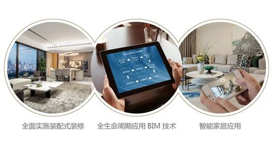 202107130911153058 九五至尊VI-老品牌值得信赖!