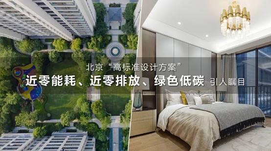 202109020923041175 九五至尊VI-老品牌值得信赖!