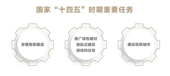 202109020923108147 九五至尊VI-老品牌值得信赖!