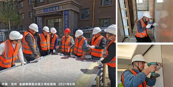 202109020923154544 九五至尊VI-老品牌值得信赖!