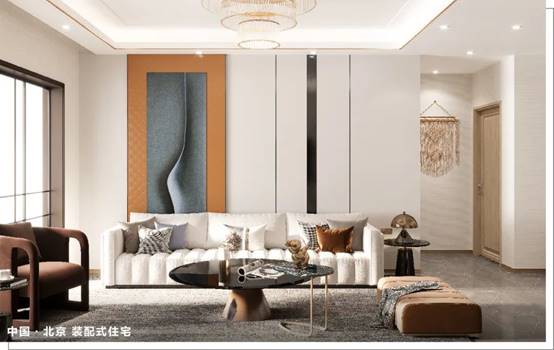 202109020923211905 九五至尊VI-老品牌值得信赖!