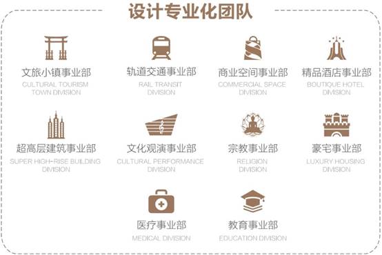 202109070910541896 九五至尊VI-老品牌值得信赖!
