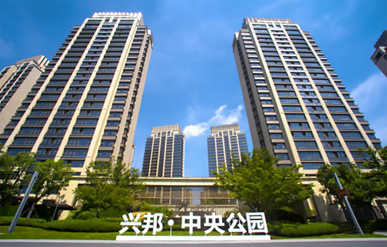 202112290925576294 九五至尊VI-老品牌值得信赖!