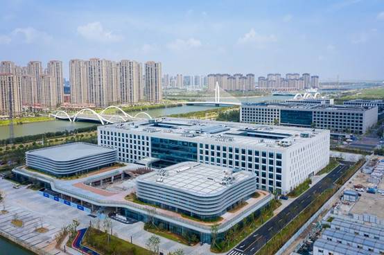 20211229092604540 九五至尊VI-老品牌值得信赖!